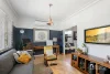 25 Harrison St, Bendigo, Vic 3550-Image