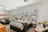25 Harrison St, Bendigo, Vic 3550-Image