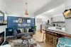 25 Harrison St, Bendigo, Vic 3550-Image