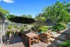 25 Harrison St, Bendigo, Vic 3550-Image