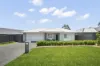 25 Harrow Cct, Greta, NSW 2334