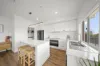 25 Harrow Cct, Greta, NSW 2334-Image