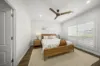 25 Harrow Cct, Greta, NSW 2334-Image