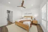 25 Harrow Cct, Greta, NSW 2334-Image