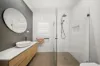 25 Harrow Cct, Greta, NSW 2334-Image