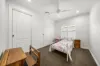 25 Harrow Cct, Greta, NSW 2334-Image