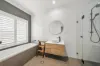25 Harrow Cct, Greta, NSW 2334-Image