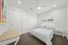 25 Harrow Cct, Greta, NSW 2334-Image