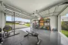 25 Harrow Cct, Greta, NSW 2334-Image