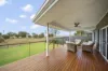 25 Harrow Cct, Greta, NSW 2334-Image