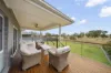 25 Harrow Cct, Greta, NSW 2334-Image