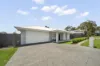 25 Harrow Cct, Greta, NSW 2334-Image