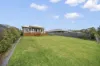 25 Harrow Cct, Greta, NSW 2334-Image