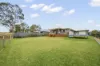 25 Harrow Cct, Greta, NSW 2334-Image