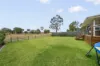 25 Harrow Cct, Greta, NSW 2334-Image