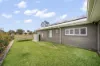 25 Harrow Cct, Greta, NSW 2334-Image