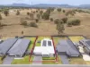 25 Harrow Cct, Greta, NSW 2334-Image