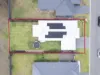 25 Harrow Cct, Greta, NSW 2334-Image
