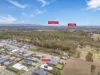 25 Harrow Cct, Greta, NSW 2334-Image