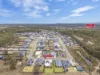 25 Harrow Cct, Greta, NSW 2334-Image