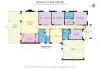 25 Harrow Cct, Greta, NSW 2334-Image