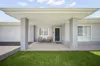 25 Harrow Cct, Greta, NSW 2334-Image