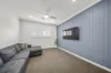 25 Harrow Cct, Greta, NSW 2334-Image