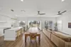 25 Harrow Cct, Greta, NSW 2334-Image