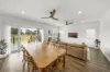 25 Harrow Cct, Greta, NSW 2334-Image