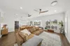 25 Harrow Cct, Greta, NSW 2334-Image