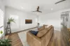 25 Harrow Cct, Greta, NSW 2334-Image