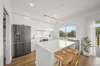 25 Harrow Cct, Greta, NSW 2334-Image