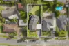 25 Harry Street, Doncaster East, Vic 3109
