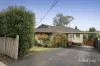 25 Harry Street, Doncaster East, Vic 3109-Image