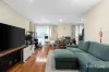 25 Harry Street, Doncaster East, Vic 3109-Image