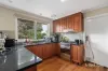 25 Harry Street, Doncaster East, Vic 3109-Image