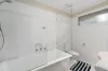 25 Harry Street, Doncaster East, Vic 3109-Image