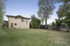 25 Harry Street, Doncaster East, Vic 3109-Image