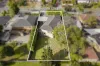 25 Harry Street, Doncaster East, Vic 3109-Image