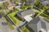 25 Harry Street, Doncaster East, Vic 3109-Image