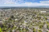 25 Harry Street, Doncaster East, Vic 3109-Image