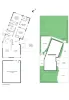 25 Harry Street, Doncaster East, Vic 3109-Floorplan