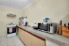 25 Harry Street, Gosnells, WA 6110-Image