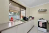 25 Harry Street, Gosnells, WA 6110-Image