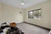 25 Harry Street, Gosnells, WA 6110-Image