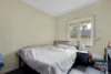 25 Harry Street, Gosnells, WA 6110-Image