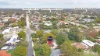 25 Harry Street, Gosnells, WA 6110-Image