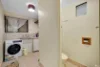 25 Harry Street, Gosnells, WA 6110-Image