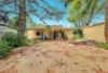 25 Harry Street, Gosnells, WA 6110-Image