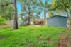 25 Harry Street, Gosnells, WA 6110-Image